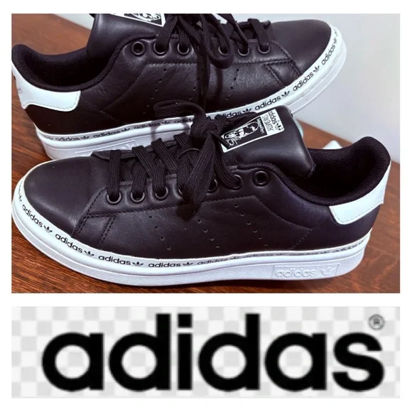 adidas gazelle silver green womens adidas Stan Smith H